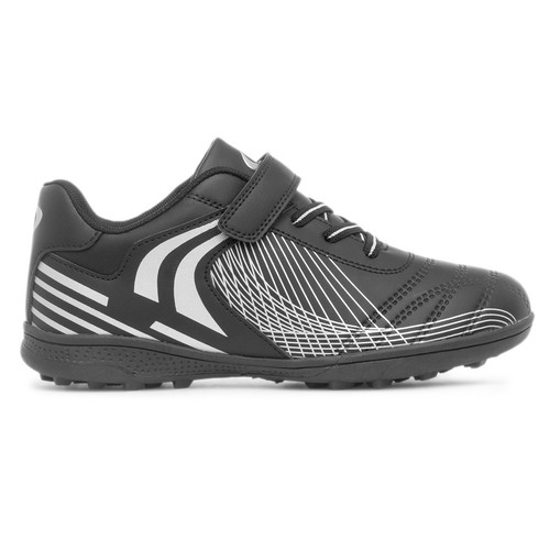 Boys trainers black kids easy - trainers,