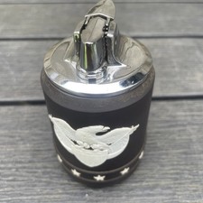 Vintage Wedgwood Black Basalt