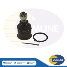 Fits Honda Civic CR-V Rover 45