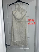michelle keegan lipsy dress