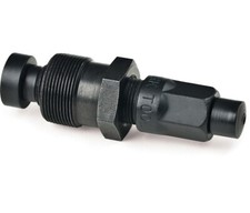 Park tool cwp crank wrench - park,