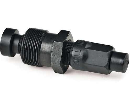 Park tool cwp crank wrench - cwp-7, &