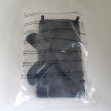 Haynes Internal Combustion