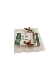 RRC3588 - LR010412 Land Rover