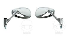 Mirror for Yamaha XV 1600 A