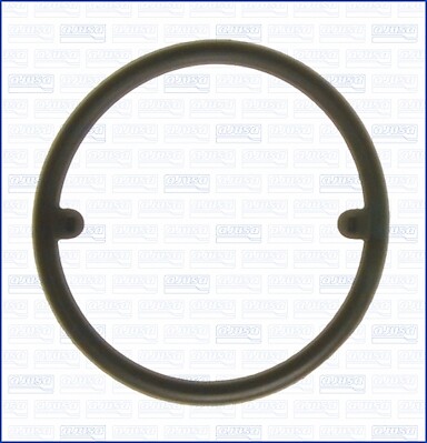 00842800 ajusa seal - 00842800,