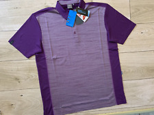 MENS Sensorcool PING ELLIOT