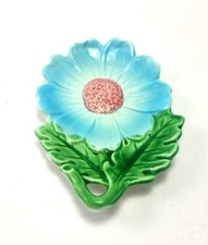 Delagar Daisy Soap Dish Flower