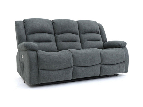 Electric recliner 1 - 3,,