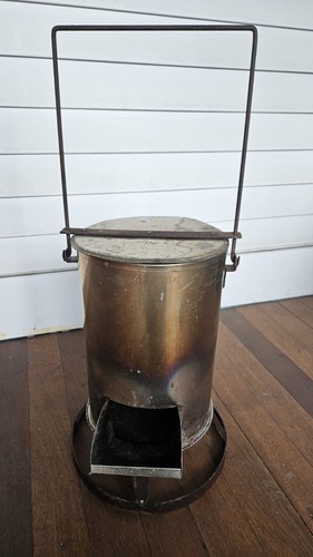 Old antique soldering - old,