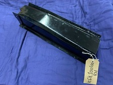 MGF TF Front Subframe Upper