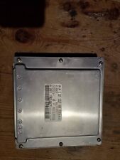 W210 Mercedes E320 Manual Gearbox ECU A1121530879 0261207573