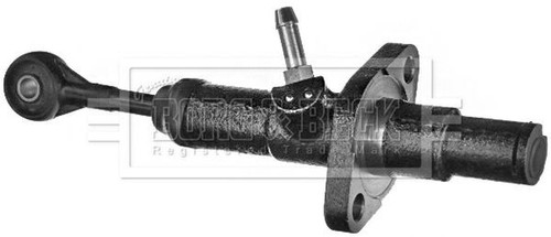 Clutch master cylinder for - clutch,