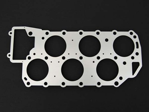 Vr6 golf 3 compression - vw,