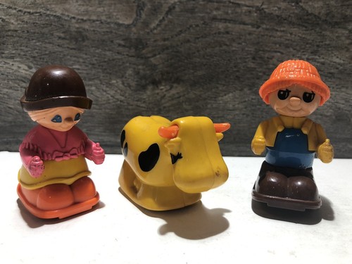 Set matchbox 1978 - 3,