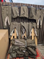 Household Cavalry RHA No2 Horse riding Breeches Jodhpurs jods HCAV grade 1