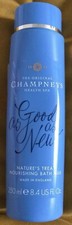 Champneys Health Spa Nature's
