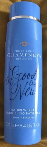 Champneys health spa - champneys,