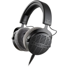 Beyerdynamic 900 pro - beyerdynamic, dt