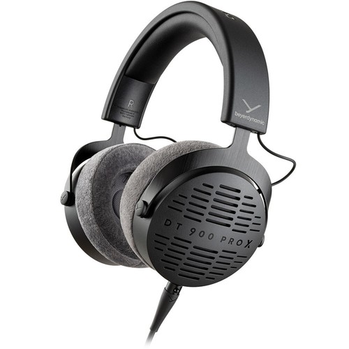 Beyerdynamic 900 pro - 900, x