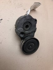 RENAULT MODUS 1.4 DIESEL 2004-2020 AUXILIARY BELT TENSIONER 55556090