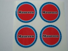 Maureen lawn bowls - maureen, 12