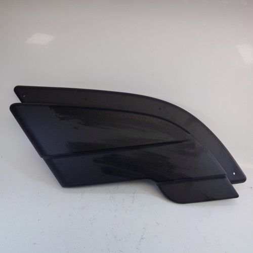 Countax series side panel rh - series,