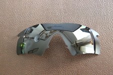 PolarLens POLARIZED Black