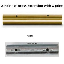 X-pole X-Pert Pro Extension