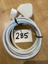 Genuine Apple MacBook/MagSafe