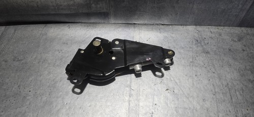 Mercedes benz clk 230k - mercedes,