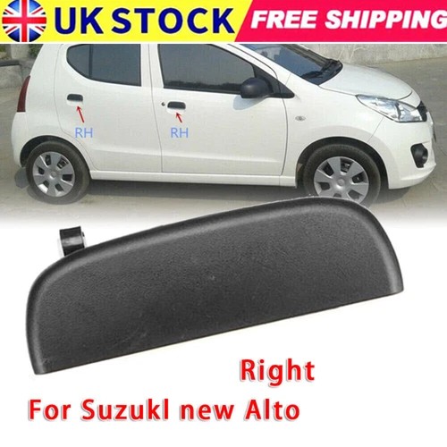 Rear front right s rh - or, o/s
