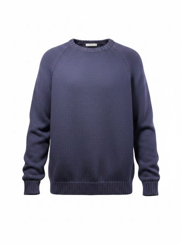 Woolovers 100 british wool - 100%,