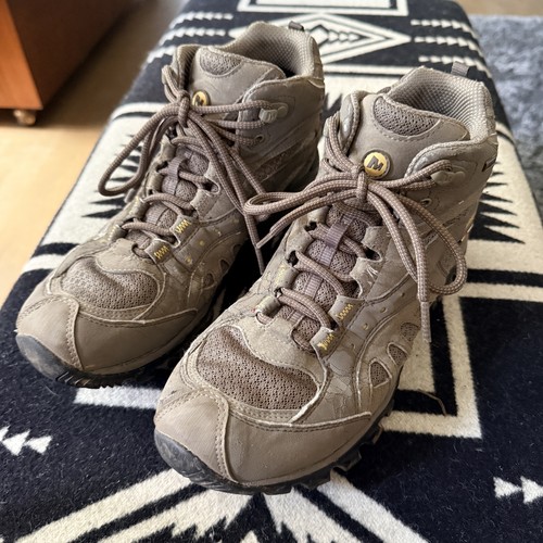 Merrell siren song - mid, sport
