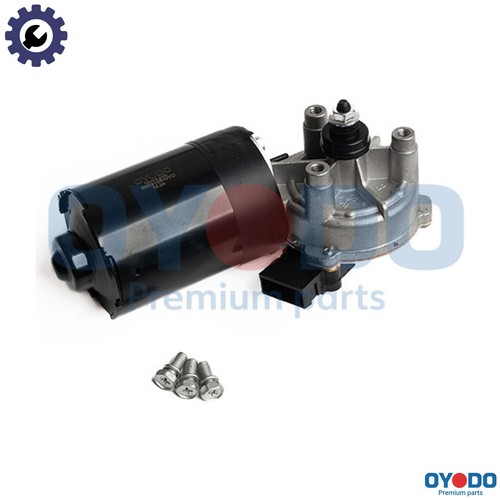 Wiper motor 99e9103 oyo for - motor, 99e9103-oyo