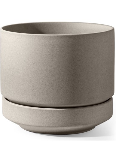 Tauci ceramic plant - le,