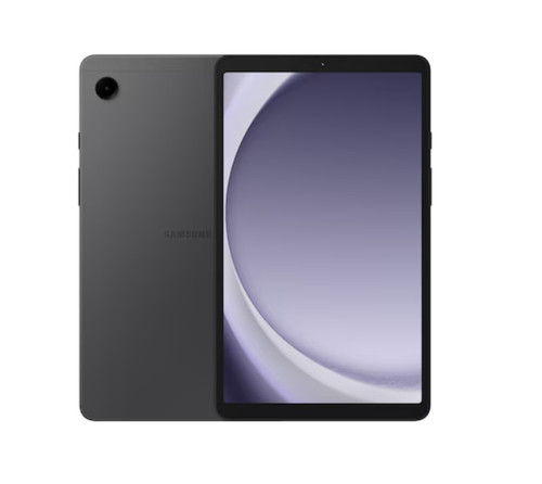 Samsung tab 64gb - 64gb, lte