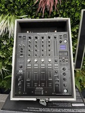 Pioneer -  Djm 900 Nexus 2 -