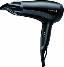 Remington D3010 Power Dry Hair