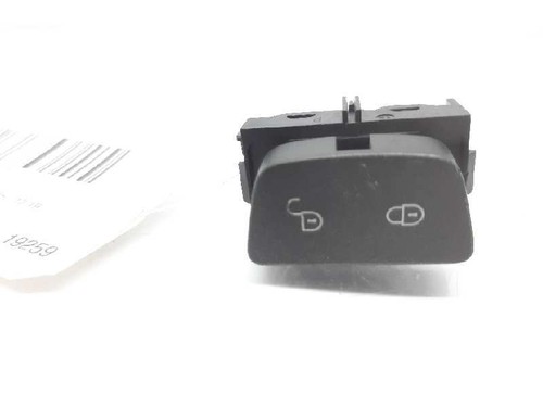 Bj3214017bb button land - land, rover