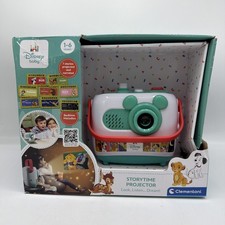 Clementoni Disney Baby