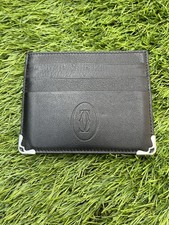 AUTHENTIC Cartier Must de