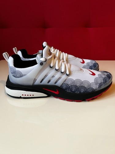 Nike air presto usa - usa, olympics