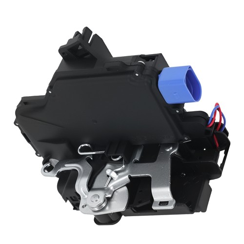 Door lock actuator - door,