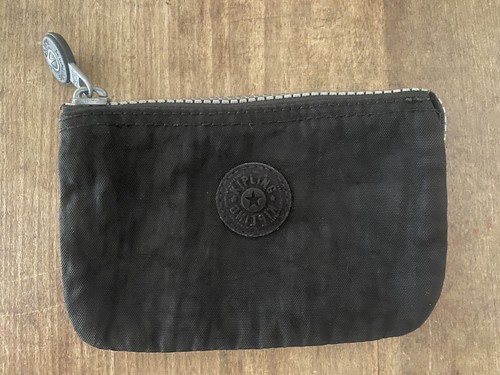 Kipling creativity small purse - creativity,