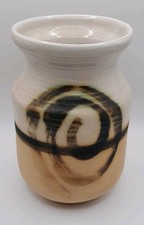 Vintage Moffat Pottery Studio