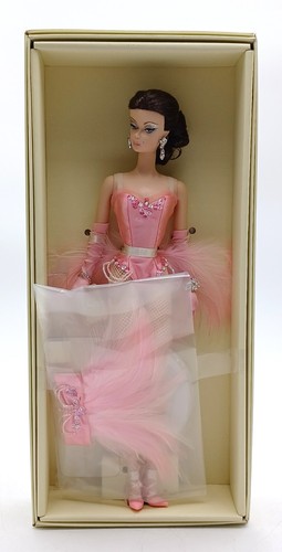 2008 the showgirl fashion - 2008,