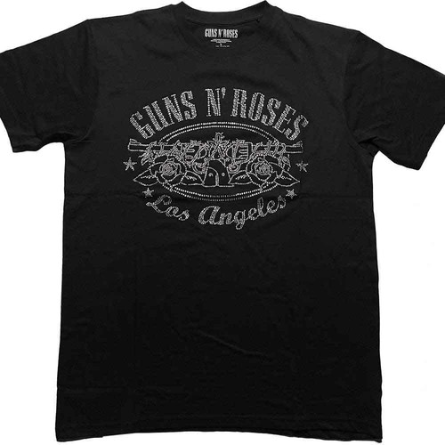 Guns roses unisex t shirt - n',