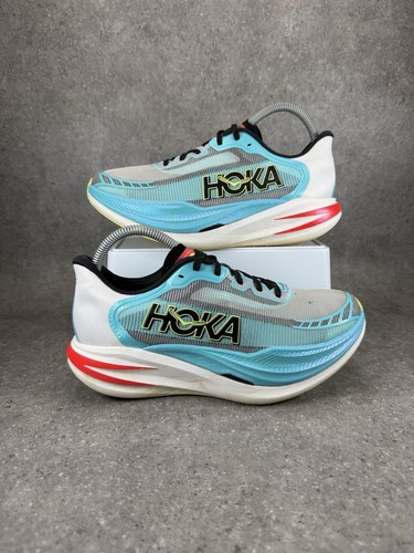 Hoka cielo 0 running - 2.0,