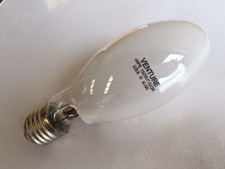 VENTURE HIPE 150W/C/U/3K Metal